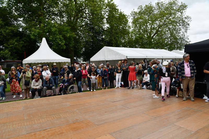 min 2024 06 08 Isigny Apm danse 223